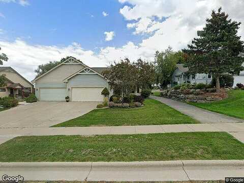 Foxboro, OREGON, WI 53575