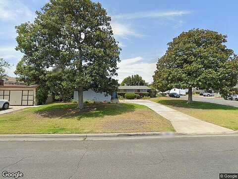 Healey, GARDEN GROVE, CA 92841