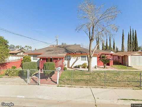 Hood, ARVIN, CA 93203