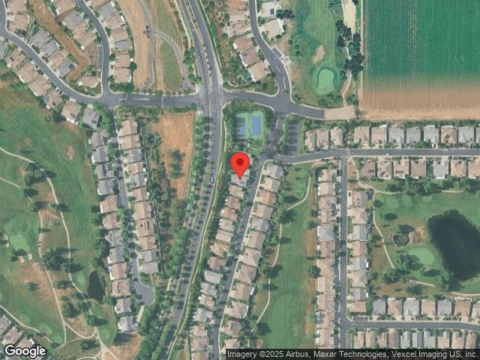 Centennial, BRENTWOOD, CA 94513