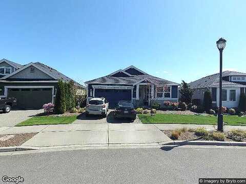 Schmitz, OLYMPIA, WA 98513