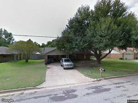 Corey, WHITEHOUSE, TX 75791