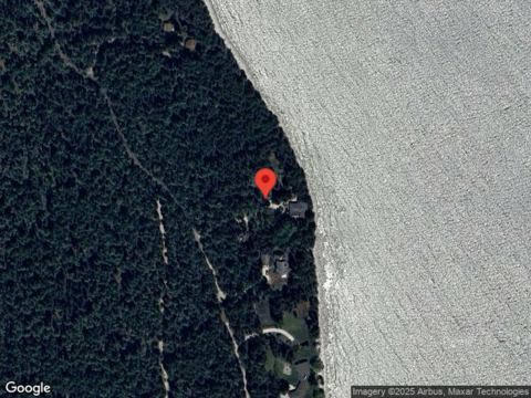 Wild, BAILEYS HARBOR, WI 54202