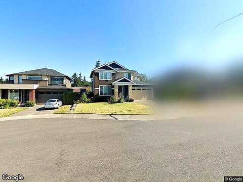 315Th, FEDERAL WAY, WA 98023