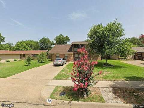 Prestwick, RICHARDSON, TX 75080