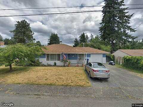 Lynnwood, RENTON, WA 98056