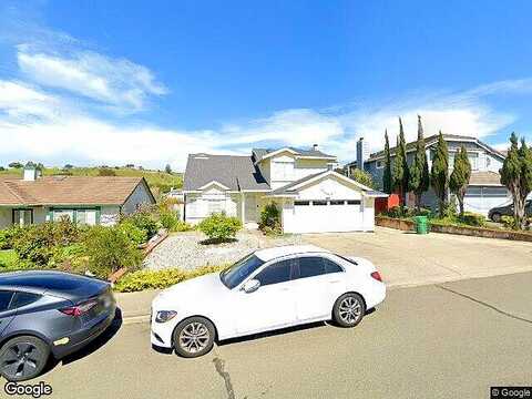 Waterford, PINOLE, CA 94564