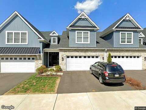 Holden, WARMINSTER, PA 18974