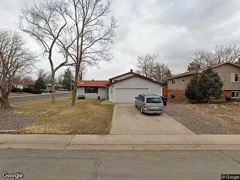 7Th, BROOMFIELD, CO 80020