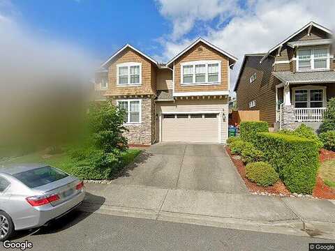 Jericho, RENTON, WA 98059