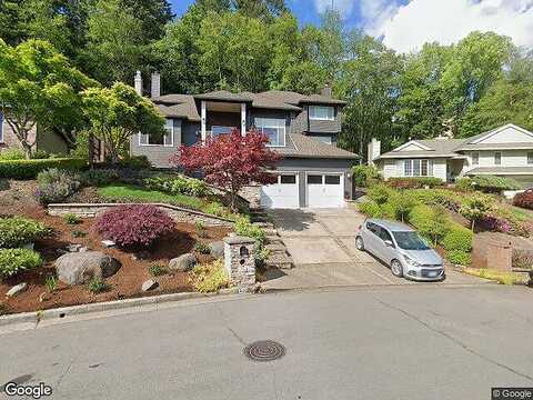 68Th, PORTLAND, OR 97225