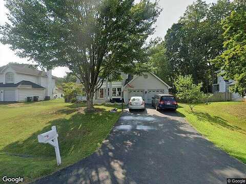 Wendover, STAFFORD, VA 22554
