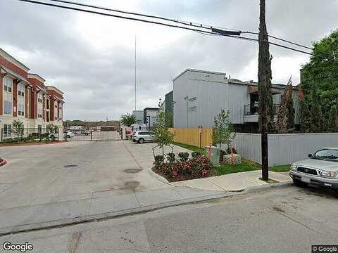 Ennis, HOUSTON, TX 77003