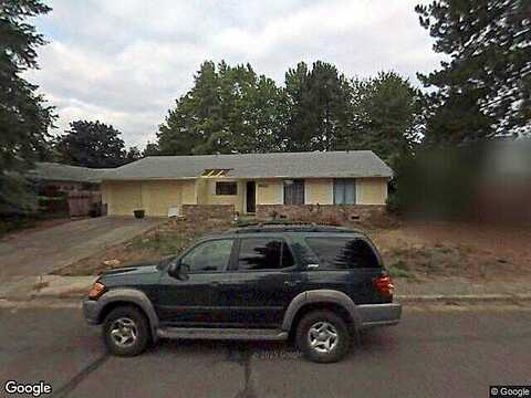Parkview, BEAVERTON, OR 97008
