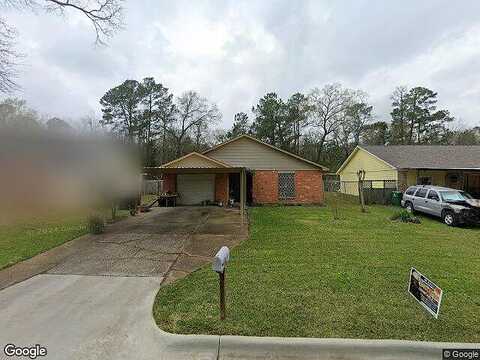 Valley Hollow, HOUSTON, TX 77078