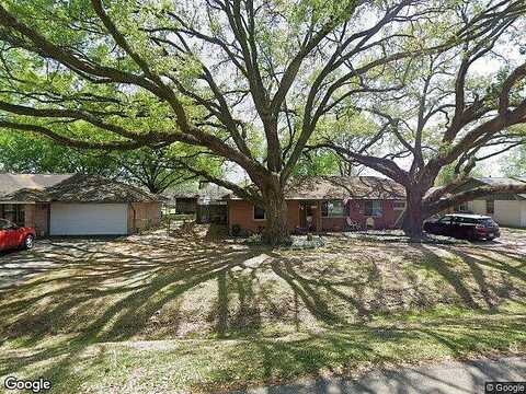 Greiner, HOUSTON, TX 77080