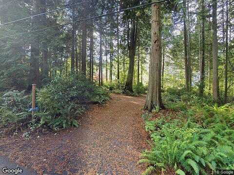 Pioneer, SEABECK, WA 98380