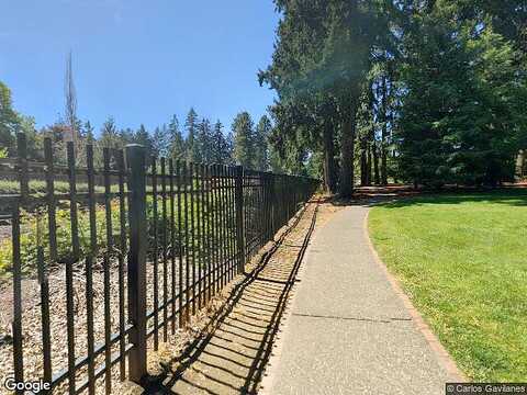 8Th, HILLSBORO, OR 97123