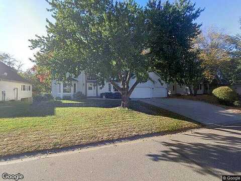 Jewel, COTTAGE GROVE, MN 55016
