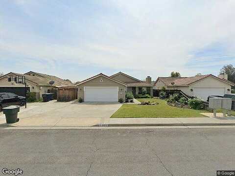 Palm, HANFORD, CA 93230