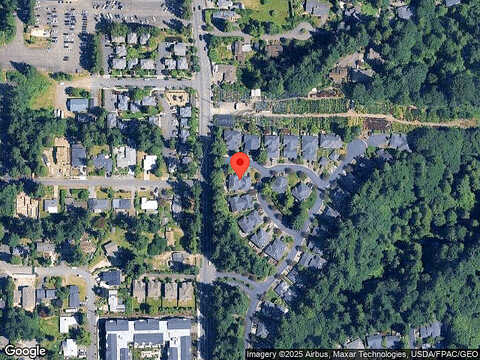 132Nd, REDMOND, WA 98052