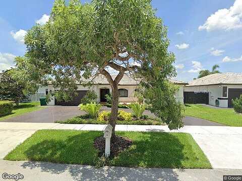 176Th, HIALEAH, FL 33018