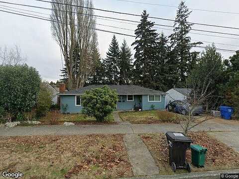 28Th, SEATTLE, WA 98126