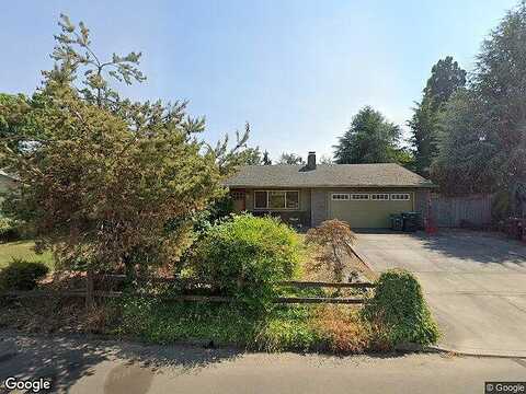 Donelson, HILLSBORO, OR 97124