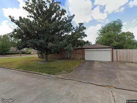 Donys, HOUSTON, TX 77040