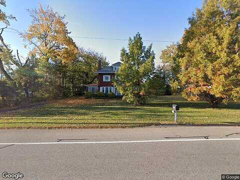Harrisburg, CARLISLE, PA 17013