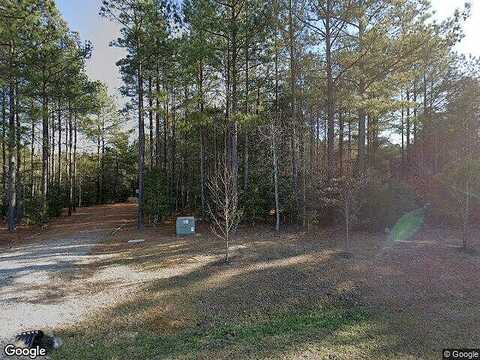Rock Cedar, NEW KENT, VA 23124