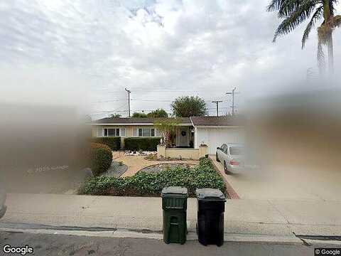 Avocado, ANAHEIM, CA 92805