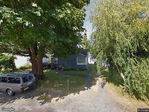 13Th, SEATTLE, WA 98117