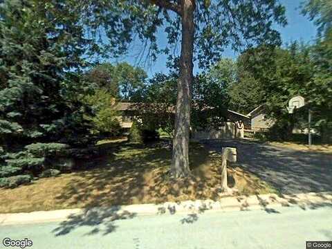 Hopewood, MINNEAPOLIS, MN 55427