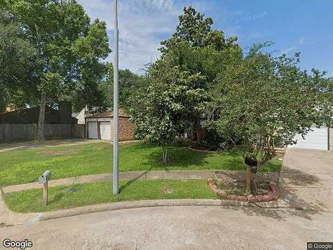 Kindlewood, HOUSTON, TX 77099