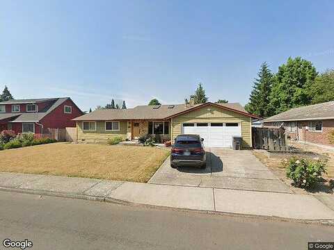 Baldwin, HILLSBORO, OR 97124