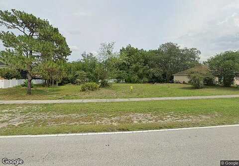 Courtland, DELTONA, FL 32738