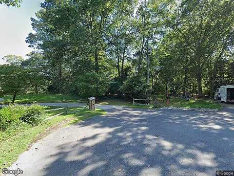 Viney, SUFFOLK, VA 23436