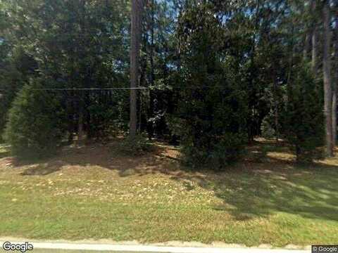 Hickory Ridge, HUFFMAN, TX 77336