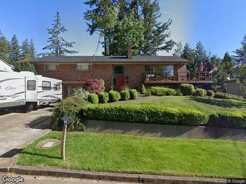 19Th, CAMAS, WA 98607