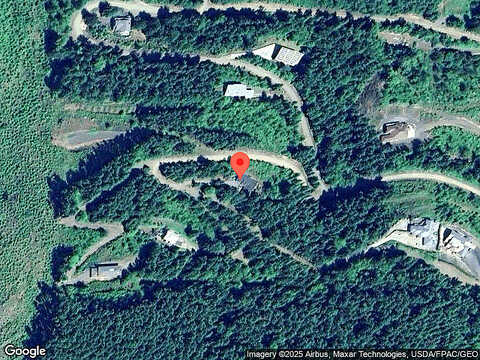 Louella Heights, SEQUIM, WA 98382