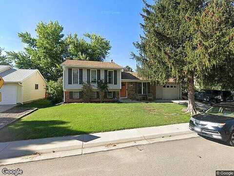 Dartmouth, LAKEWOOD, CO 80227