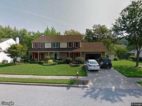 Acri, MECHANICSBURG, PA 17050