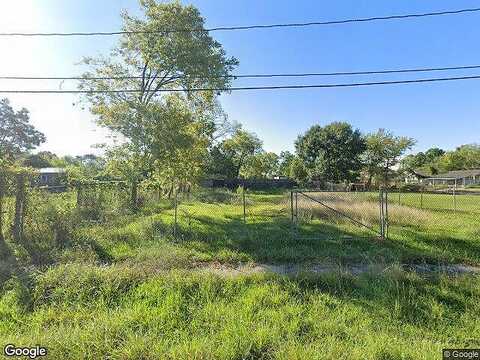 Alsuma, HOUSTON, TX 77029
