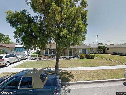 San Carlos, BUENA PARK, CA 90620