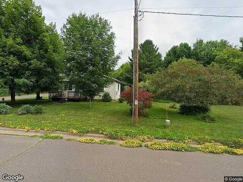 Bigelow, WASHBURN, WI 54891