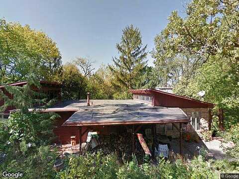 Messmer, FORT ATKINSON, WI 53538