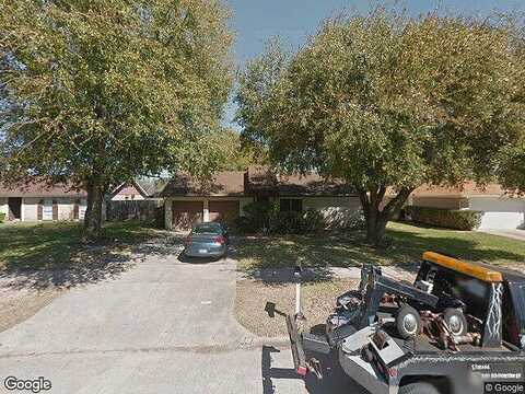 Gulf Spring, HOUSTON, TX 77075