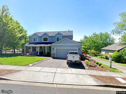 152Nd, BEAVERTON, OR 97007