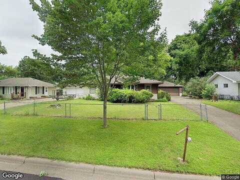 Goodview, COTTAGE GROVE, MN 55016